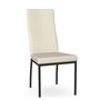 Curve Chair by Amisco - 30321***LIQUIDATION***