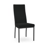 Curve Chair by Amisco - 30321***LIQUIDATION***