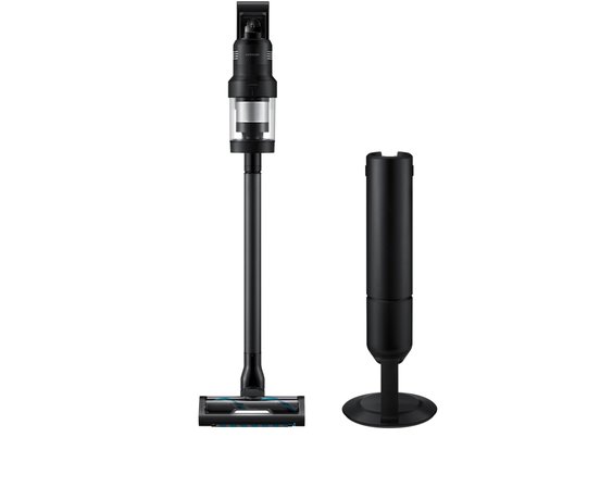 Vacuum Cleners Bespoke Jet Ultra 400W