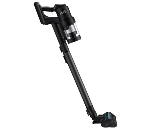 Vacuum Cleners Bespoke Jet Ultra 400W