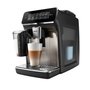 Automatic Espresso Coffee Machine