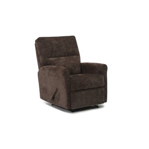 PINECREST Rocker Recliner Chair by Palliser
