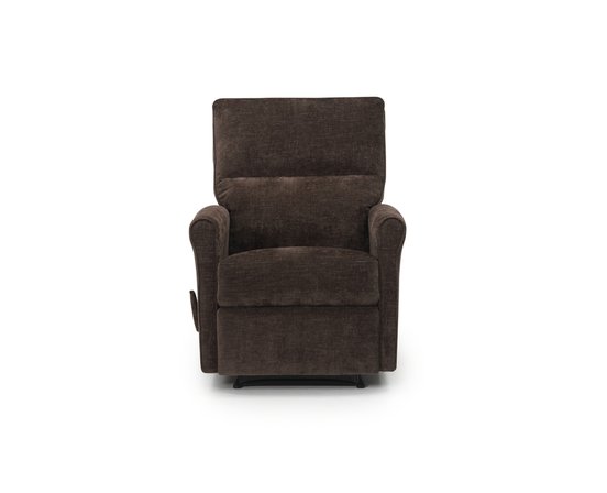 PINECREST Rocker Recliner Chair by Palliser