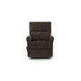 PINECREST Rocker Recliner Chair by Palliser
