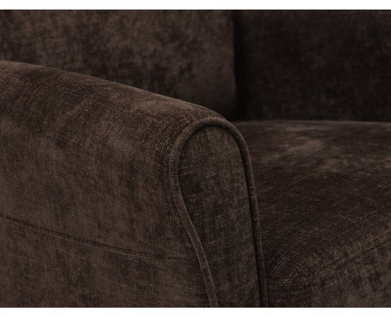 PINECREST Rocker Recliner Chair by Palliser