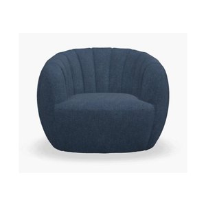 JULES Swivel Glider by Palliser