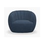 JULES Swivel Glider by Palliser