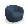 JULES Swivel Glider by Palliser