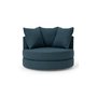 SUTTON Swivel Chair by Palliser