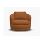 KINSLEY Swivel Accent Chair by Palliser