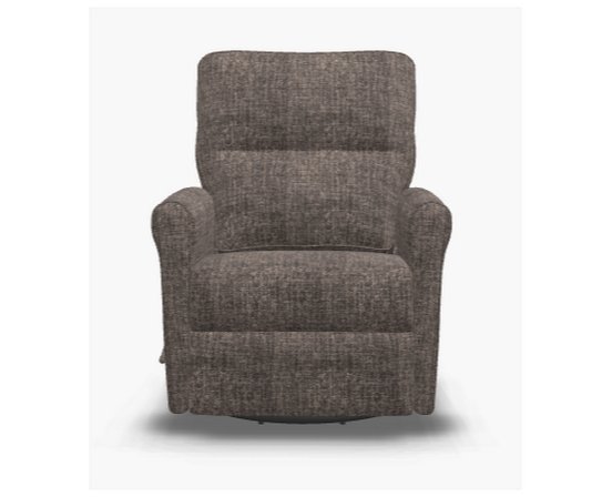 PINECREST Rocker Recliner Chair by Palliser