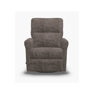 PINECREST Rocker Recliner Chair by Palliser