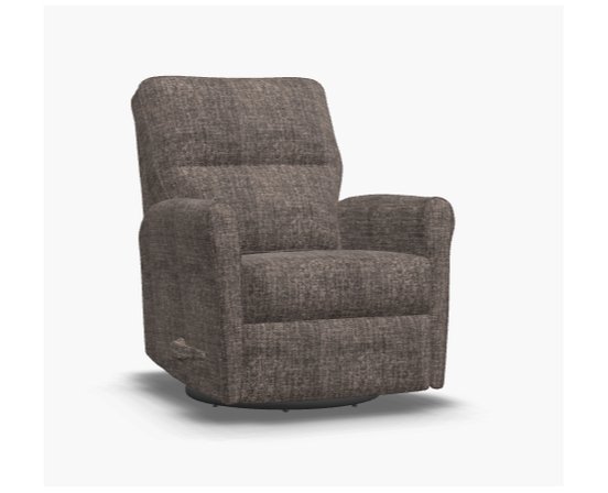 PINECREST Rocker Recliner Chair by Palliser