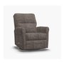 PINECREST Rocker Recliner Chair by Palliser
