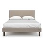 Halo Fusion Bed Queen size by Beaudoin