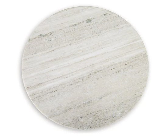 Henfield side table from Ashley