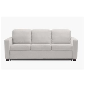 KILDONAN Full-Size Sofa Bed by Palliser