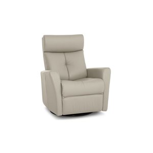 PRODIGY II motorized rocking recliner chair by Palliser