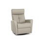 PRODIGY II motorized rocking recliner chair by Palliser