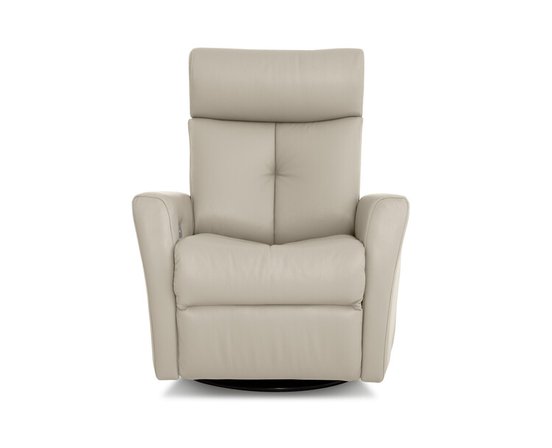 PRODIGY II motorized rocking recliner chair by Palliser