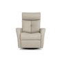 PRODIGY II motorized rocking recliner chair by Palliser