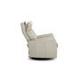 PRODIGY II motorized rocking recliner chair by Palliser