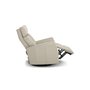PRODIGY II motorized rocking recliner chair by Palliser