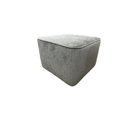 MINGLE small Ottoman by Palliser
