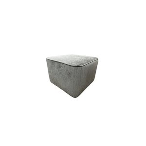 MINGLE small Ottoman by Palliser