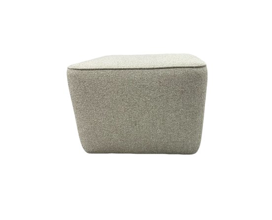 MINGLE small Ottoman by Palliser