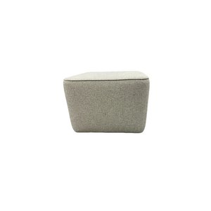 MINGLE small Ottoman by Palliser