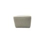 MINGLE small Ottoman by Palliser