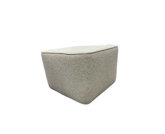 MINGLE small Ottoman by Palliser