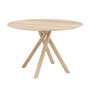 Dinning Table by Verbois