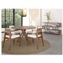 Dinning Table by Verbois