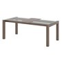 Mia Dinning Table by Verbois