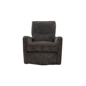 THEO Swivel Rocker Recliner Chair by Palliser