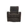 THEO Swivel Rocker Recliner Chair by Palliser