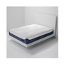 Bedgear M3 mattress, SIMPLE XL size, customizable firmness