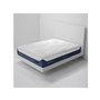 Bedgear M3 mattress, QUEEN size and customizable firmness