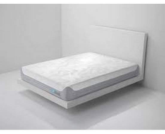 Bedgear mattress firm S3 twin XL size 39 in.