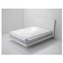 Bedgear mattress firm S3 twin XL size 39 in.