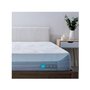 Bedgear mattress firm S3 twin XL size 39 in.