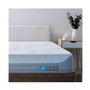 Bedgear mattress firm S3 Double size 54 in.