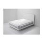 Bedgear mattress firm S3 full bed size 60 in.