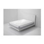 Bedgear mattress firm S3 KING size 78 in.