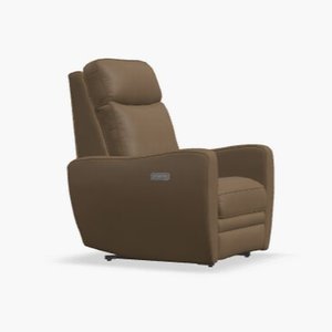 OAKRIDGE motorized armchair by Palliser