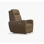 OAKRIDGE motorized armchair by Palliser