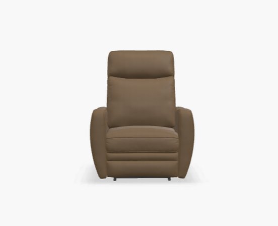 OAKRIDGE motorized armchair by Palliser