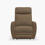 OAKRIDGE motorized armchair by Palliser